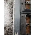 Cummins ISM ECM thumbnail 2