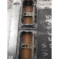 Cummins ISM ECM thumbnail 3
