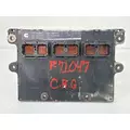 Cummins ISM ECM thumbnail 1