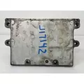 Cummins ISM ECM thumbnail 2