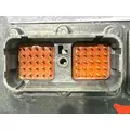 Cummins ISM ECM thumbnail 3