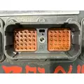 Cummins ISM ECM thumbnail 4