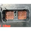 Cummins ISM ECM thumbnail 5
