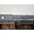 Cummins ISM ECM thumbnail 6