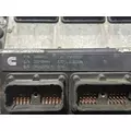 Cummins ISM ECM thumbnail 1