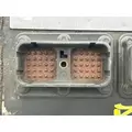 Cummins ISM ECM thumbnail 4