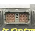 Cummins ISM ECM thumbnail 5