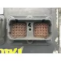 Cummins ISM ECM thumbnail 6