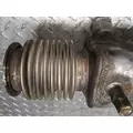 Cummins ISM EGR Cooler thumbnail 3