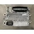 Cummins ISM Electrical Misc. Parts thumbnail 1