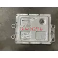 Cummins ISM Electrical Misc. Parts thumbnail 2