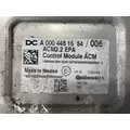 Cummins ISM Electrical Misc. Parts thumbnail 3