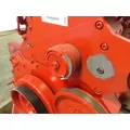 Cummins ISM Engine Assembly thumbnail 3