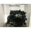 Cummins ISM Engine Assembly thumbnail 3