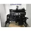 Cummins ISM Engine Assembly thumbnail 3