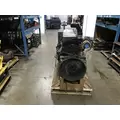 Cummins ISM Engine Assembly thumbnail 4