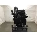 Cummins ISM Engine Assembly thumbnail 1