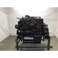 Cummins ISM Engine Assembly thumbnail 3