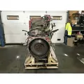 Cummins ISM Engine Assembly thumbnail 4