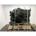 Cummins ISM Engine Assembly thumbnail 2