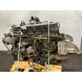 Cummins ISM Engine Assembly thumbnail 3