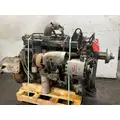 Cummins ISM Engine Assembly thumbnail 4