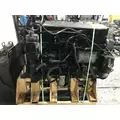 Cummins ISM Engine Assembly thumbnail 3