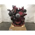 Cummins ISM Engine Assembly thumbnail 2