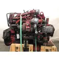 Cummins ISM Engine Assembly thumbnail 3