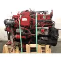 Cummins ISM Engine Assembly thumbnail 4