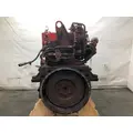 Cummins ISM Engine Assembly thumbnail 5