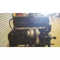 Cummins ISM Engine Assembly thumbnail 4