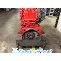 Cummins ISM Engine Assembly thumbnail 5