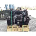 Cummins ISM Engine Assembly thumbnail 4