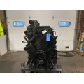 Cummins ISM Engine Assembly thumbnail 2