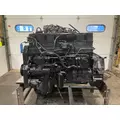 Cummins ISM Engine Assembly thumbnail 3