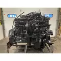 Cummins ISM Engine Assembly thumbnail 4