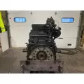 Cummins ISM Engine Assembly thumbnail 5