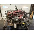 Cummins ISM Engine Assembly thumbnail 3