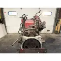 Cummins ISM Engine Assembly thumbnail 4