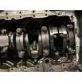 Cummins ISM Engine Assembly thumbnail 9