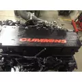 Cummins ISM Engine Assembly thumbnail 2