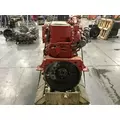 Cummins ISM Engine Assembly thumbnail 5