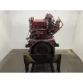 Cummins ISM Engine Assembly thumbnail 4