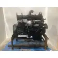Cummins ISM Engine Assembly thumbnail 3