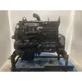 Cummins ISM Engine Assembly thumbnail 4