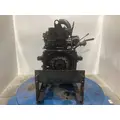 Cummins ISM Engine Assembly thumbnail 5