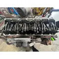 Cummins ISM Engine Assembly thumbnail 7