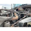 Cummins ISM Engine Assembly thumbnail 9