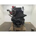 Cummins ISM Engine Assembly thumbnail 1